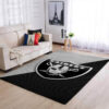 las vegas raiders area rug las vegas raiders carpet bedroom rug indoor outdoor rugs v76 las vegas raiders area rug las vegas raiders carpet bedroom rug indoor outdoor rugs v76