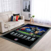 las vegas raiders area rug las vegas raiders carpet bedroom rug indoor outdoor rugs v91 las vegas raiders area rug las vegas raiders carpet bedroom rug indoor outdoor rugs v91