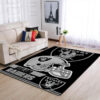 las vegas raiders area rug las vegas raiders carpet bedroom rug indoor rugs v116 las vegas raiders area rug las vegas raiders carpet bedroom rug indoor rugs v116