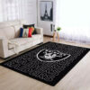 las vegas raiders area rug las vegas raiders carpet bedroom rug indoor rugs v32 las vegas raiders area rug las vegas raiders carpet bedroom rug indoor rugs v32