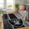 las vegas raiders area rug las vegas raiders carpet bedroom rug outdoor rugs v65 las vegas raiders area rug las vegas raiders carpet bedroom rug outdoor rugs v65