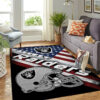 las vegas raiders area rug las vegas raiders carpet bedroom rug outdoor rugs v73 las vegas raiders area rug las vegas raiders carpet bedroom rug outdoor rugs v73