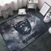 las vegas raiders area rug las vegas raiders carpet dining room rug indoor rug v98 las vegas raiders area rug las vegas raiders carpet dining room rug indoor rug v98