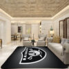 las vegas raiders area rug las vegas raiders carpet dining room rug indoor rugs v105 las vegas raiders area rug las vegas raiders carpet dining room rug indoor rugs v105