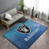 las vegas raiders area rug las vegas raiders carpet dining room rug indoor rugs v30 las vegas raiders area rug las vegas raiders carpet dining room rug indoor rugs v30
