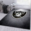 las vegas raiders area rug las vegas raiders carpet dining room rug indoor rugs v52 las vegas raiders area rug las vegas raiders carpet dining room rug indoor rugs v52