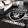 las vegas raiders area rug las vegas raiders carpet dining room rug outdoor rugs v57 las vegas raiders area rug las vegas raiders carpet dining room rug outdoor rugs v57