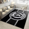 las vegas raiders area rug las vegas raiders carpet dining room rugs indoor outdoor rugs v34 las vegas raiders area rug las vegas raiders carpet dining room rugs indoor outdoor rugs v34