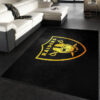 las vegas raiders area rug las vegas raiders carpet dining room rugs indoor outdoor rugs v71 las vegas raiders area rug las vegas raiders carpet dining room rugs indoor outdoor rugs v71