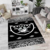 las vegas raiders area rug las vegas raiders carpet dining room rugs indoor rug v8 las vegas raiders area rug las vegas raiders carpet dining room rugs indoor rug v8