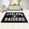 las vegas raiders area rug las vegas raiders carpet kitchen rug indoor outdoor rugs v11 las vegas raiders area rug las vegas raiders carpet kitchen rug indoor outdoor rugs v11