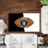 las vegas raiders area rug las vegas raiders carpet living room area rug indoor outdoor rug v23 las vegas raiders area rug las vegas raiders carpet living room area rug indoor outdoor rug v23