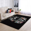 las vegas raiders area rug las vegas raiders carpet living room area rug indoor rug v124 las vegas raiders area rug las vegas raiders carpet living room area rug indoor rug v124
