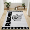 las vegas raiders area rug las vegas raiders carpet living room area rug indoor rugs v48 las vegas raiders area rug las vegas raiders carpet living room area rug indoor rugs v48