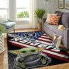 las vegas raiders area rug las vegas raiders carpet living room area rug outdoor rugs v87 las vegas raiders area rug las vegas raiders carpet living room area rug outdoor rugs v87