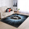 las vegas raiders area rug las vegas raiders carpet living room rug indoor outdoor rug v119 las vegas raiders area rug las vegas raiders carpet living room rug indoor outdoor rug v119