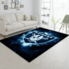 las vegas raiders area rug las vegas raiders carpet living room rug indoor outdoor rugs v69 las vegas raiders area rug las vegas raiders carpet living room rug indoor outdoor rugs v69