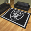 las vegas raiders area rug las vegas raiders carpet living room rug indoor rugs v17 las vegas raiders area rug las vegas raiders carpet living room rug indoor rugs v17