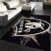 las vegas raiders area rug las vegas raiders carpet living room rug outdoor rug v56 las vegas raiders area rug las vegas raiders carpet living room rug outdoor rug v56
