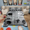 las vegas raiders bed set quilt sets quilts bedroom bedding sets v43 las vegas raiders bed set quilt sets quilts bedroom bedding sets v43