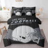 las vegas raiders bed sets quilt set quilt bedroom bedding sets v3 las vegas raiders bed sets quilt set quilt bedroom bedding sets v3