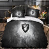 las vegas raiders bed sets quilt set quilts bedroom bedding set v13 las vegas raiders bed sets quilt set quilts bedroom bedding set v13