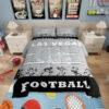 las vegas raiders bed sets quilt set quilts bedroom bedding sets v37 las vegas raiders bed sets quilt set quilts bedroom bedding sets v37