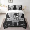 las vegas raiders bed sets quilt set quilts bedroom bedding sets v48 las vegas raiders bed sets quilt set quilts bedroom bedding sets v48