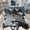 las vegas raiders bed sets quilt sets quilt bedroom bedding set v7 las vegas raiders bed sets quilt sets quilt bedroom bedding set v7