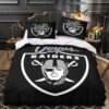 las vegas raiders bed sets quilt sets quilts bedroom bedding sets v14 las vegas raiders bed sets quilt sets quilts bedroom bedding sets v14