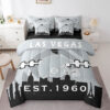 las vegas raiders bed sets quilt sets quilts bedroom bedding sets v4 las vegas raiders bed sets quilt sets quilts bedroom bedding sets v4