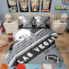 las vegas raiders bedding set quilt set quilt bedroom bedding set v45 las vegas raiders bedding set quilt set quilt bedroom bedding set v45