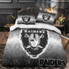 las vegas raiders bedding sets quilt set quilt bedroom bedding set v17 las vegas raiders bedding sets quilt set quilt bedroom bedding set v17