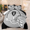 las vegas raiders bedding sets quilt set quilt bedroom bedding set v19 las vegas raiders bedding sets quilt set quilt bedroom bedding set v19