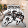 las vegas raiders bedding sets quilt set quilt bedroom bedding set v20 las vegas raiders bedding sets quilt set quilt bedroom bedding set v20