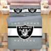 las vegas raiders bedding sets quilt set quilt bedroom bedding sets v1 las vegas raiders bedding sets quilt set quilt bedroom bedding sets v1