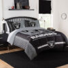 las vegas raiders bedding sets quilt set quilts bedroom bedding set v35 las vegas raiders bedding sets quilt set quilts bedroom bedding set v35