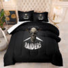 las vegas raiders bedding sets quilt set quilts bedroom bedding sets v32 las vegas raiders bedding sets quilt set quilts bedroom bedding sets v32