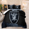 las vegas raiders bedding sets quilt sets quilt bedroom bedding sets v29 las vegas raiders bedding sets quilt sets quilt bedroom bedding sets v29