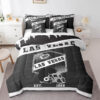 las vegas raiders bedding sets quilt sets quilt bedroom bedding sets v5 las vegas raiders bedding sets quilt sets quilt bedroom bedding sets v5