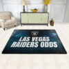 las vegas raiders rug las vegas raiders carpet bathroom rug indoor outdoor rug v2 las vegas raiders rug las vegas raiders carpet bathroom rug indoor outdoor rug v2