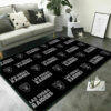 las vegas raiders rug las vegas raiders carpet bathroom rug indoor outdoor rug v31 las vegas raiders rug las vegas raiders carpet bathroom rug indoor outdoor rug v31