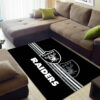 las vegas raiders rug las vegas raiders carpet bathroom rug indoor outdoor rug v40 las vegas raiders rug las vegas raiders carpet bathroom rug indoor outdoor rug v40