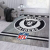 las vegas raiders rug las vegas raiders carpet bathroom rug indoor outdoor rugs v49 las vegas raiders rug las vegas raiders carpet bathroom rug indoor outdoor rugs v49