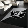 las vegas raiders rug las vegas raiders carpet bathroom rug indoor rug v50 las vegas raiders rug las vegas raiders carpet bathroom rug indoor rug v50