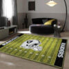 las vegas raiders rug las vegas raiders carpet bathroom rug indoor rug v77 las vegas raiders rug las vegas raiders carpet bathroom rug indoor rug v77