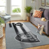 las vegas raiders rug las vegas raiders carpet bathroom rug indoor rugs v114 las vegas raiders rug las vegas raiders carpet bathroom rug indoor rugs v114