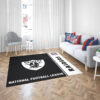 las vegas raiders rug las vegas raiders carpet bathroom rug indoor rugs v118 las vegas raiders rug las vegas raiders carpet bathroom rug indoor rugs v118