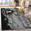 las vegas raiders rug las vegas raiders carpet bathroom rug outdoor rug v84 las vegas raiders rug las vegas raiders carpet bathroom rug outdoor rug v84