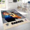 las vegas raiders rug las vegas raiders carpet bathroom rugs indoor outdoor rugs v53 las vegas raiders rug las vegas raiders carpet bathroom rugs indoor outdoor rugs v53